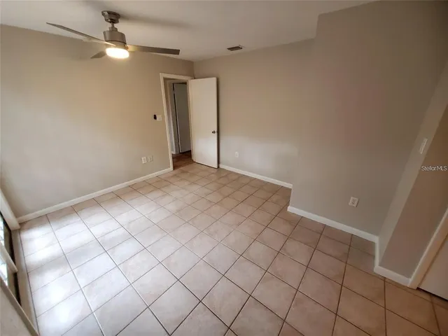 $2,375 | 1812 Pineview Circle, Winter Park, FL 32792