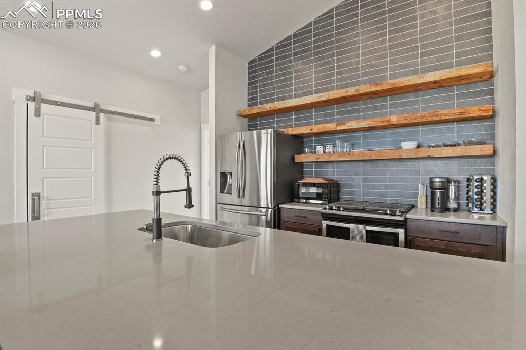 11314 Modern Meadow Loop Colorado Springs, CO 80921 - Photo 13 of 30