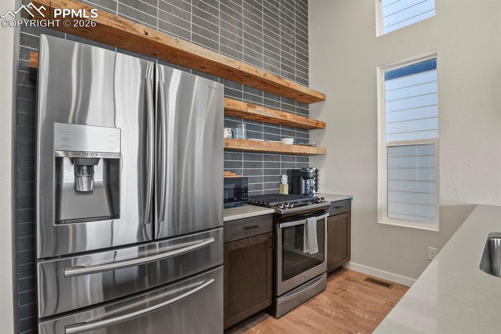 11314 Modern Meadow Loop Colorado Springs, CO 80921 - Photo 14 of 30