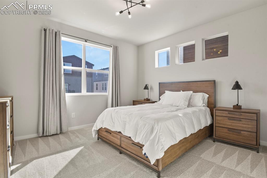 11314 Modern Meadow Loop Colorado Springs, CO 80921 - Photo 15 of 30