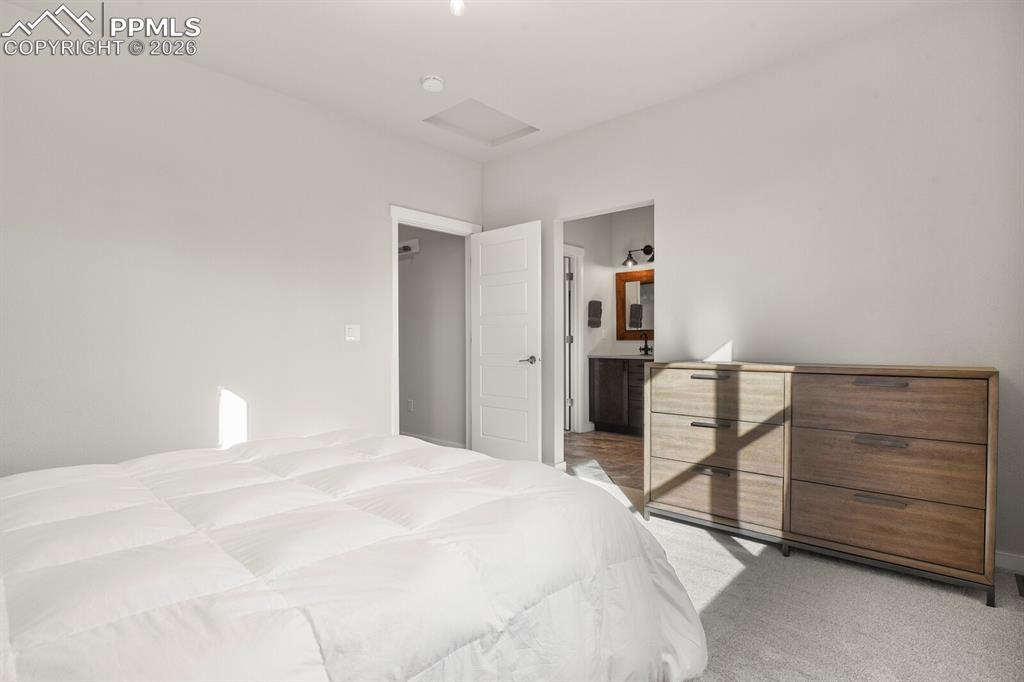 11314 Modern Meadow Loop Colorado Springs, CO 80921 - Photo 17 of 30