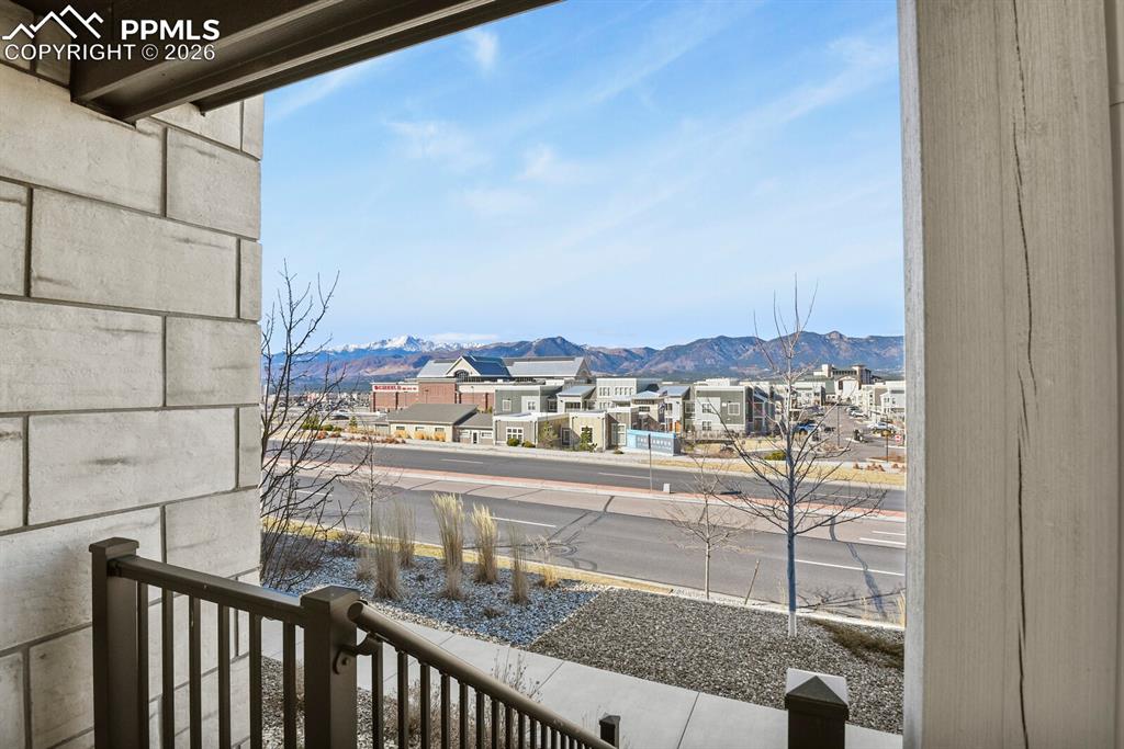 11314 Modern Meadow Loop Colorado Springs, CO 80921 - Photo 27 of 30