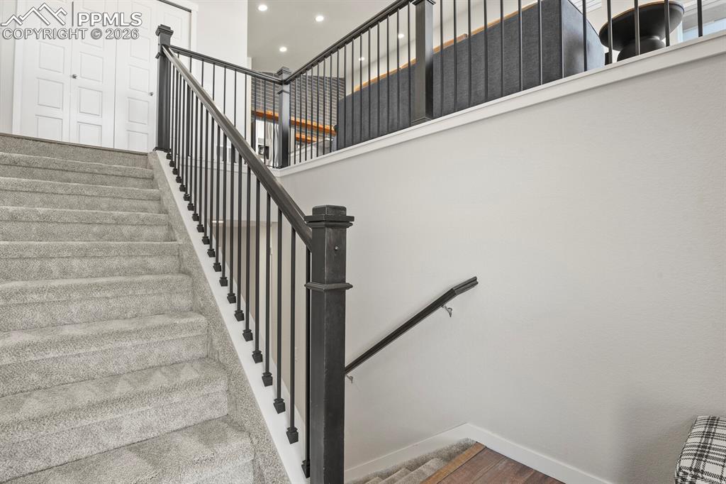 11314 Modern Meadow Loop Colorado Springs, CO 80921 - Photo 4 of 30