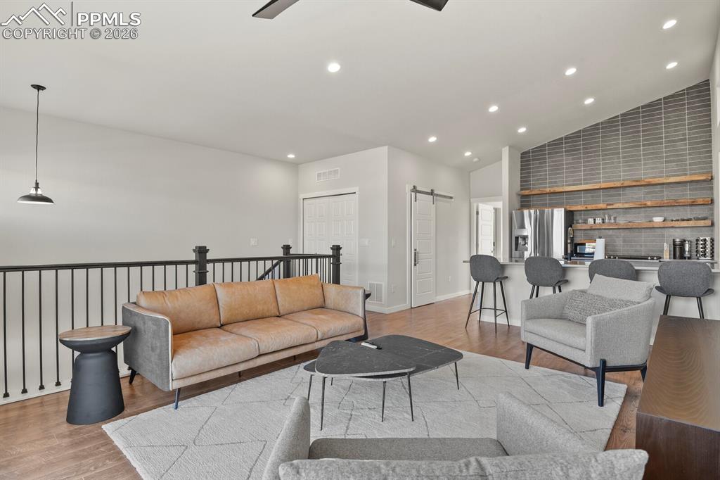 11314 Modern Meadow Loop Colorado Springs, CO 80921 - Photo 9 of 30