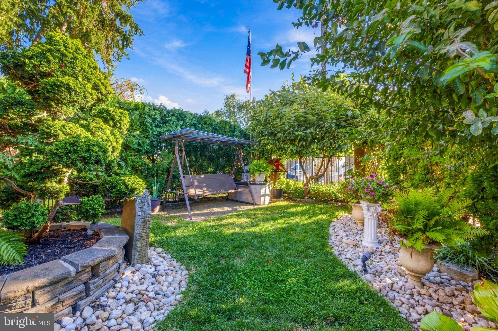 701 Marwood Road Philadelphia, PA 19120 - Photo 5 of 27 Gallery Image 5