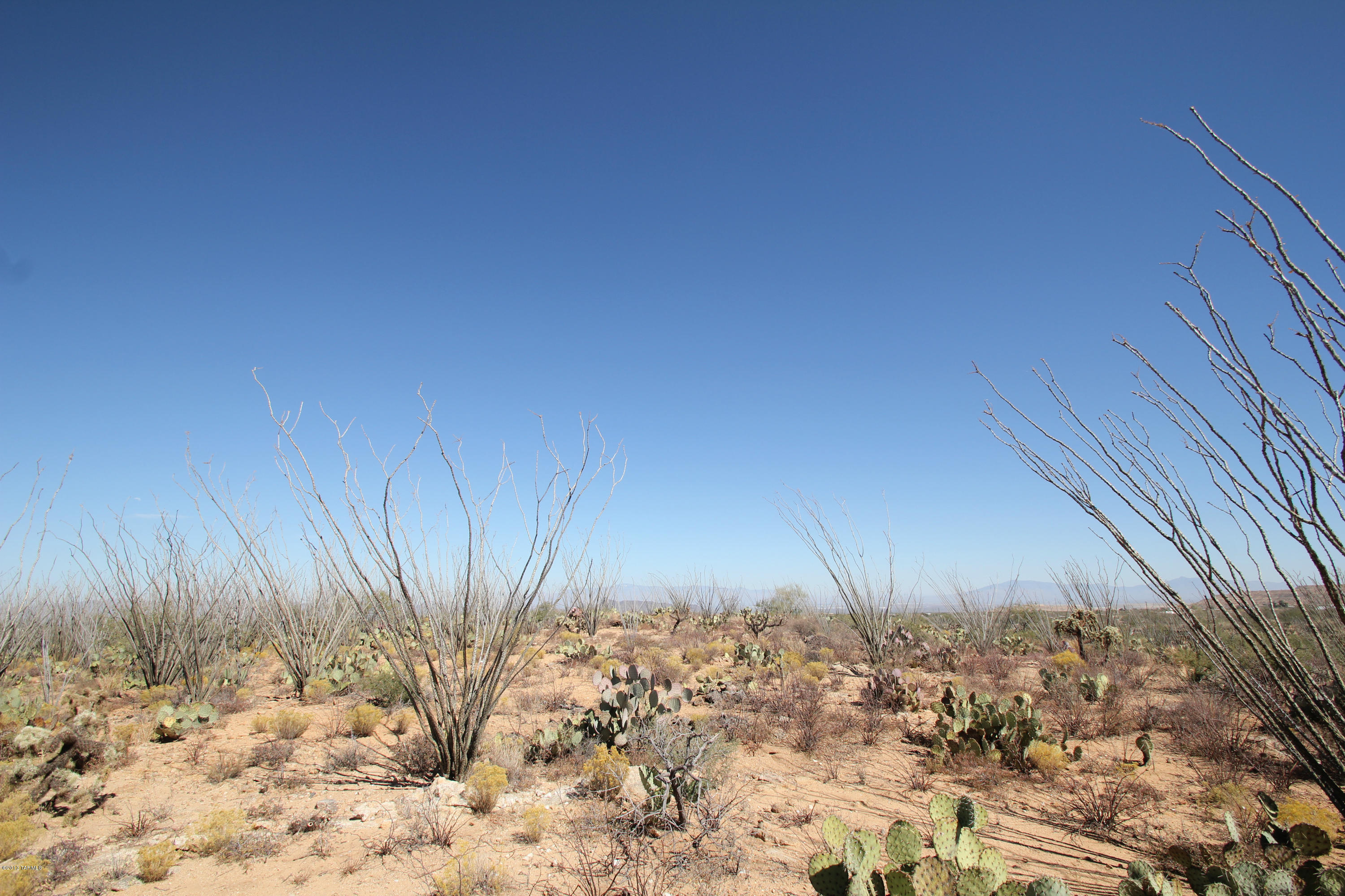 Pinto Road Sahuarita, AZ 85629 - Photo 9 of 17