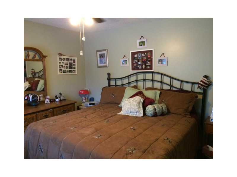 477 Stetson Road Kenduskeag, ME 04450 - Photo 23 of 25 Bedroom.