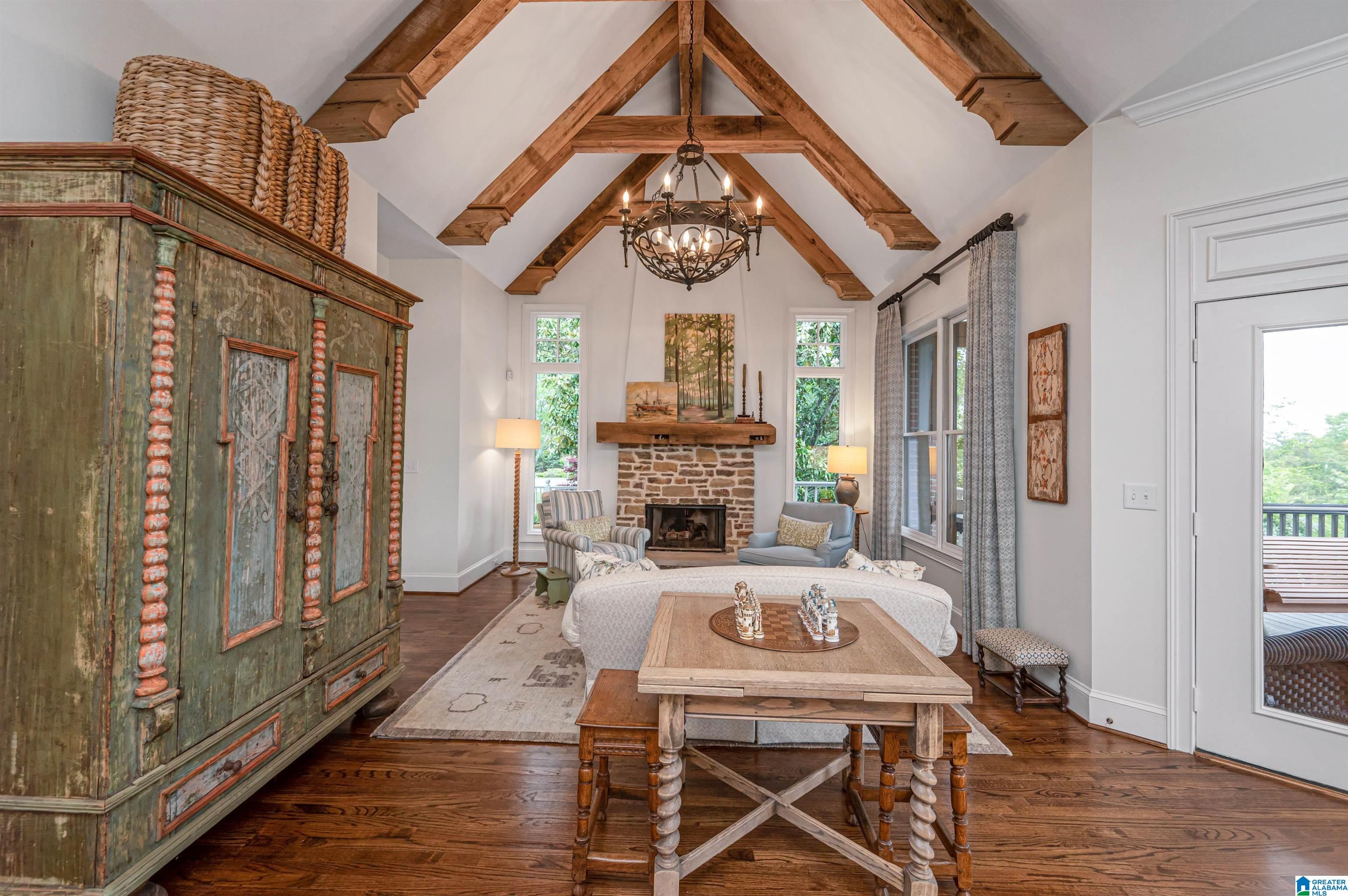2084 Brook Highland Ridge Birmingham, AL 35242 - Photo 22 of 74 Gallery Image 22