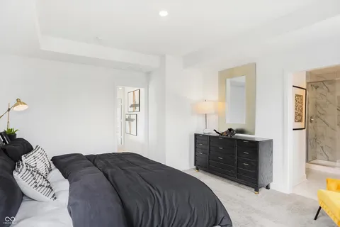 $459,995 | 6560 Halsey Street, Zionsville, IN 46077