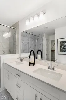 $459,995 | 6560 Halsey Street, Zionsville, IN 46077