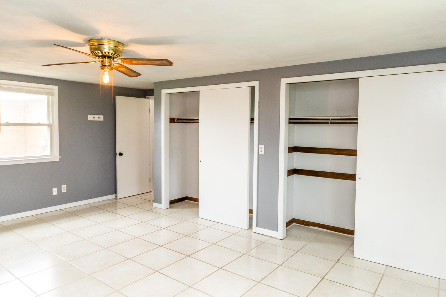 2701 Preble Co Butler Twp Road Greenville, OH 45331 - Photo 26 of 51 Gallery Image 26