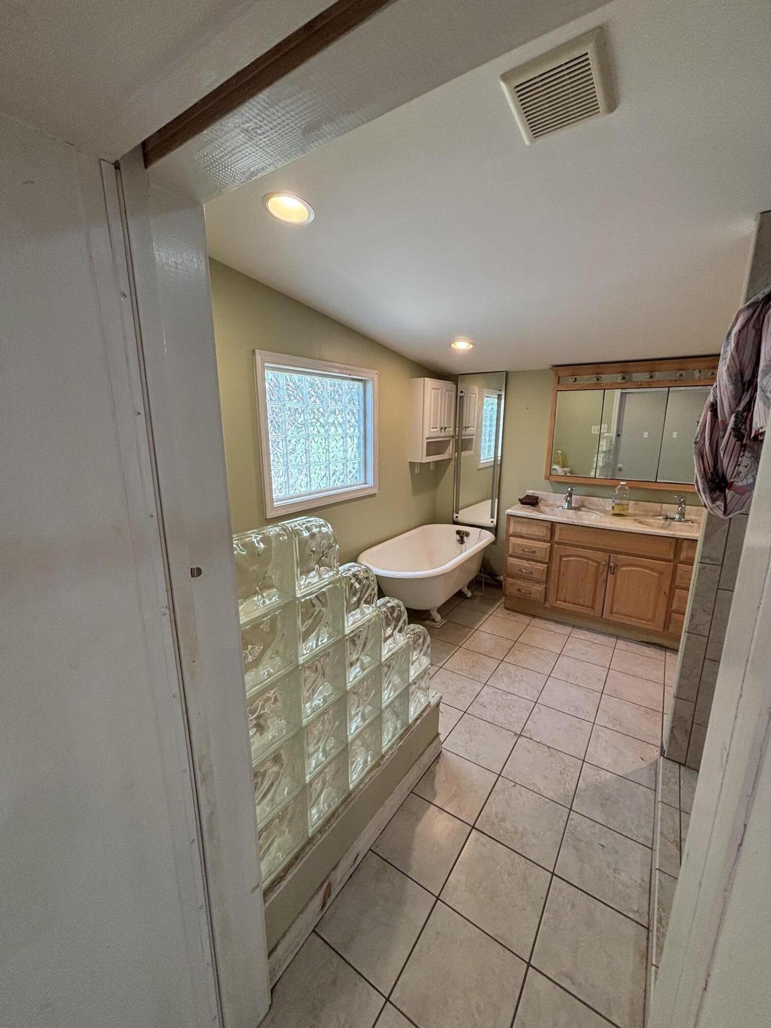 4107 Davison Road Ravenel, SC 29470 - Photo 24 of 39 IMG_2396