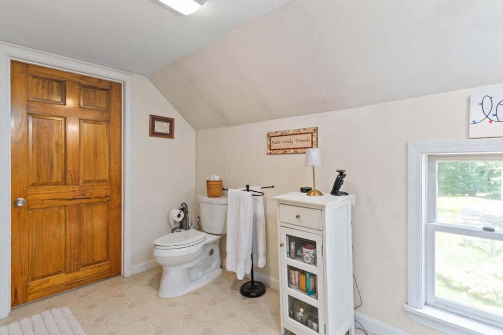 72 Brown Cove Road Windham, ME 04062 - Photo 30 of 46 DSC07123
