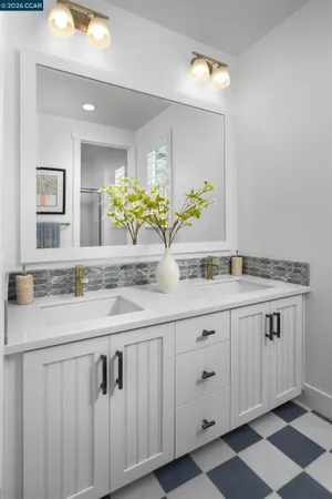 $855,000 | 3612 Darnoch Avenue, Lathrop, CA 95330