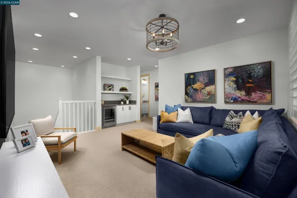 $855,000 | 3612 Darnoch Avenue, Lathrop, CA 95330