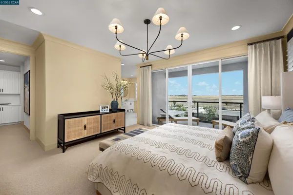 $855,000 | 3612 Darnoch Avenue, Lathrop, CA 95330