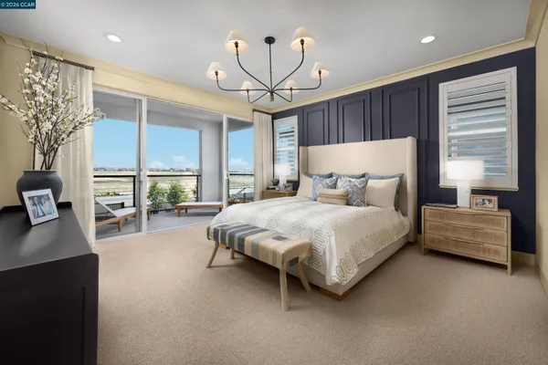 $855,000 | 3612 Darnoch Avenue, Lathrop, CA 95330