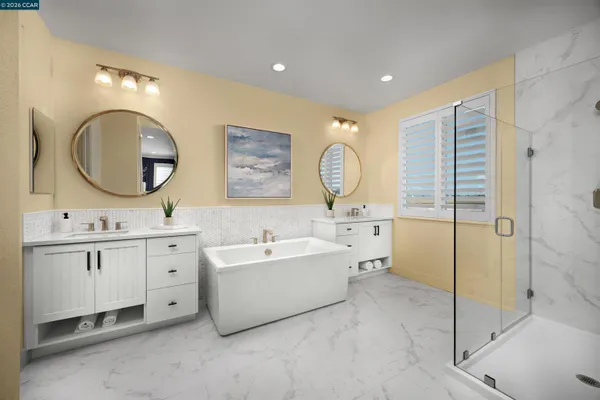 $855,000 | 3612 Darnoch Avenue, Lathrop, CA 95330