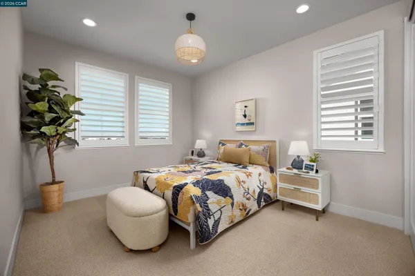$855,000 | 3612 Darnoch Avenue, Lathrop, CA 95330