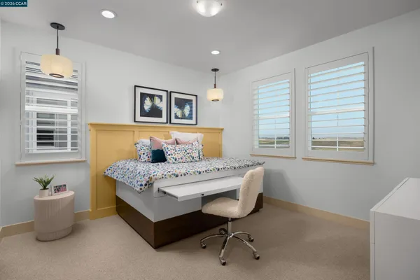 $855,000 | 3612 Darnoch Avenue, Lathrop, CA 95330