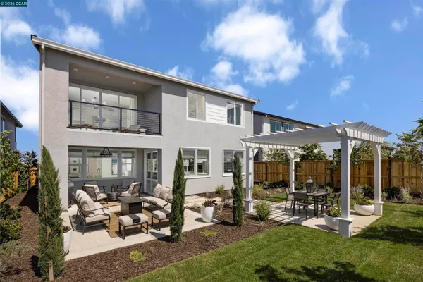 $855,000 | 3612 Darnoch Avenue, Lathrop, CA 95330