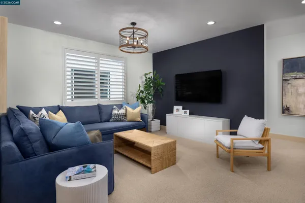 $855,000 | 3612 Darnoch Avenue, Lathrop, CA 95330