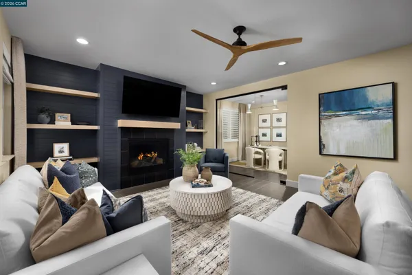 $855,000 | 3612 Darnoch Avenue, Lathrop, CA 95330