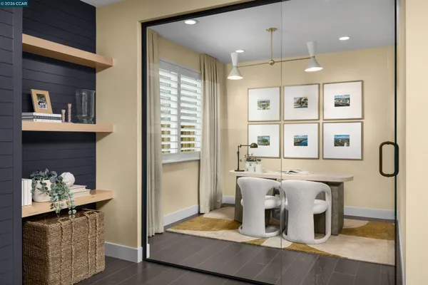 $855,000 | 3612 Darnoch Avenue, Lathrop, CA 95330