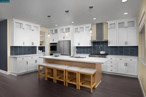 $855,000 | 3612 Darnoch Avenue, Lathrop, CA 95330