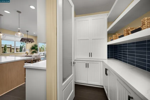 $855,000 | 3612 Darnoch Avenue, Lathrop, CA 95330