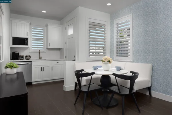 $855,000 | 3612 Darnoch Avenue, Lathrop, CA 95330