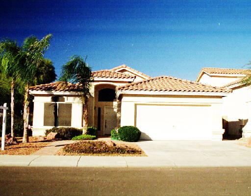 1202 East St John Road Phoenix, AZ 85022 - Photo 1 of 1 Primary Photo