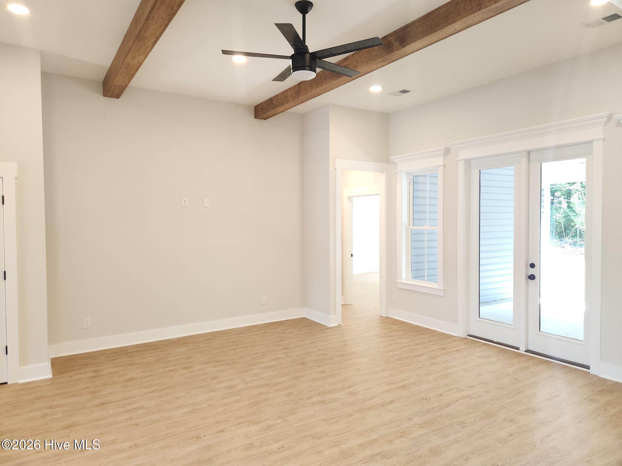 628 Boundary Loop Road Northwest Calabash, NC 28467 - Photo 11 of 48