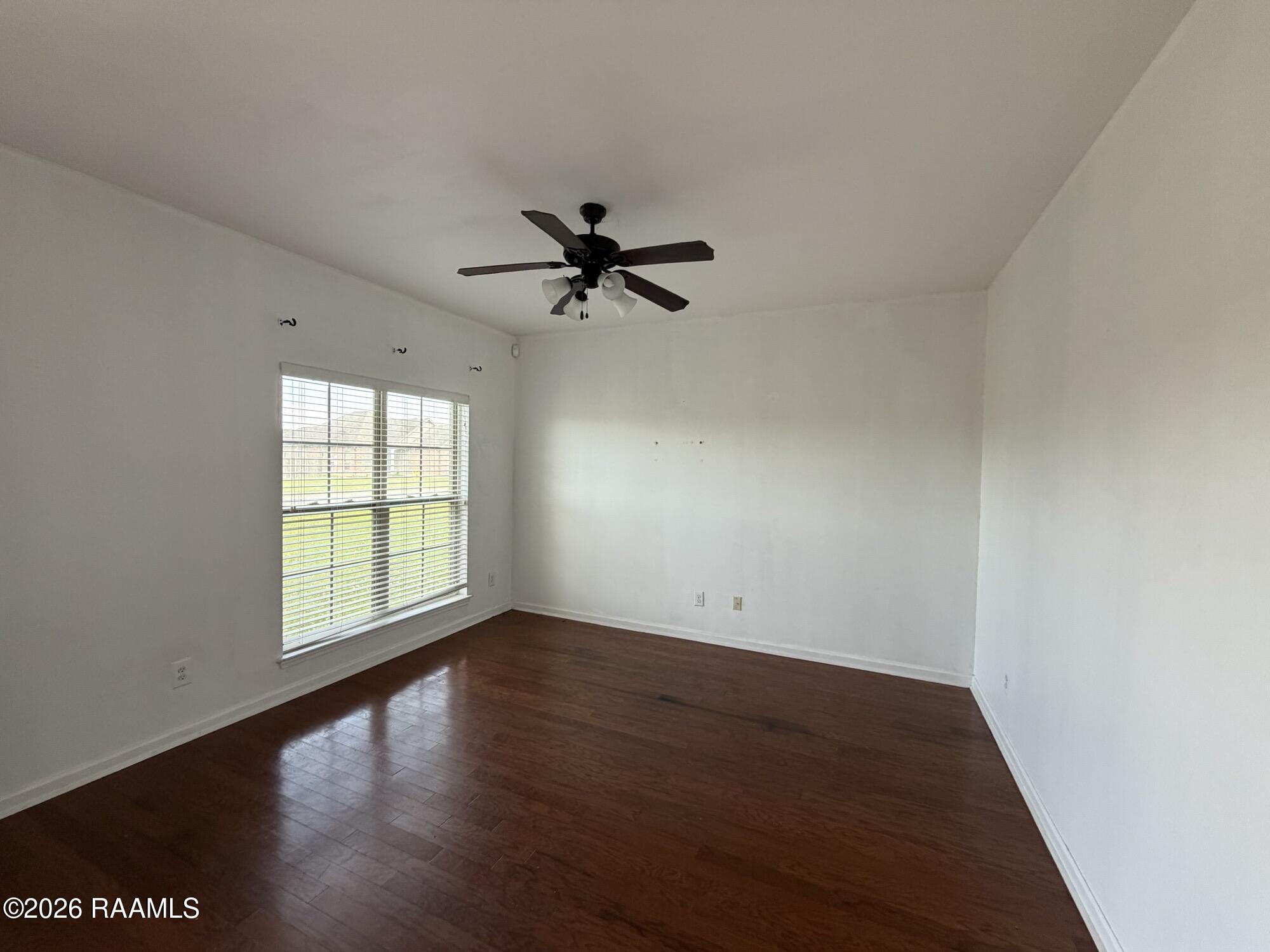 9409 Gage Road Maurice, LA 70555 - Photo 11 of 15 IMG_0214