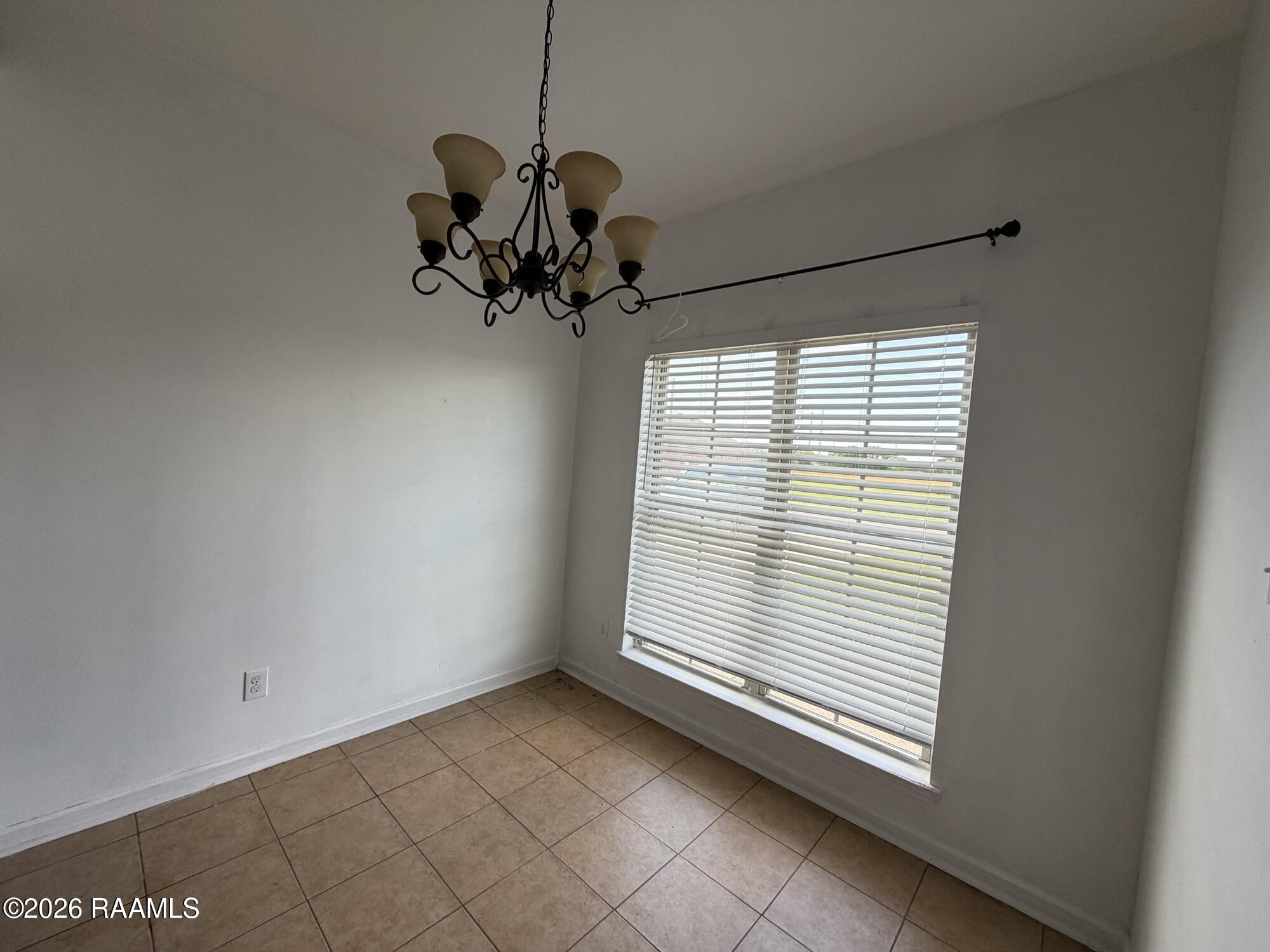 9409 Gage Road Maurice, LA 70555 - Photo 12 of 15 IMG_0215