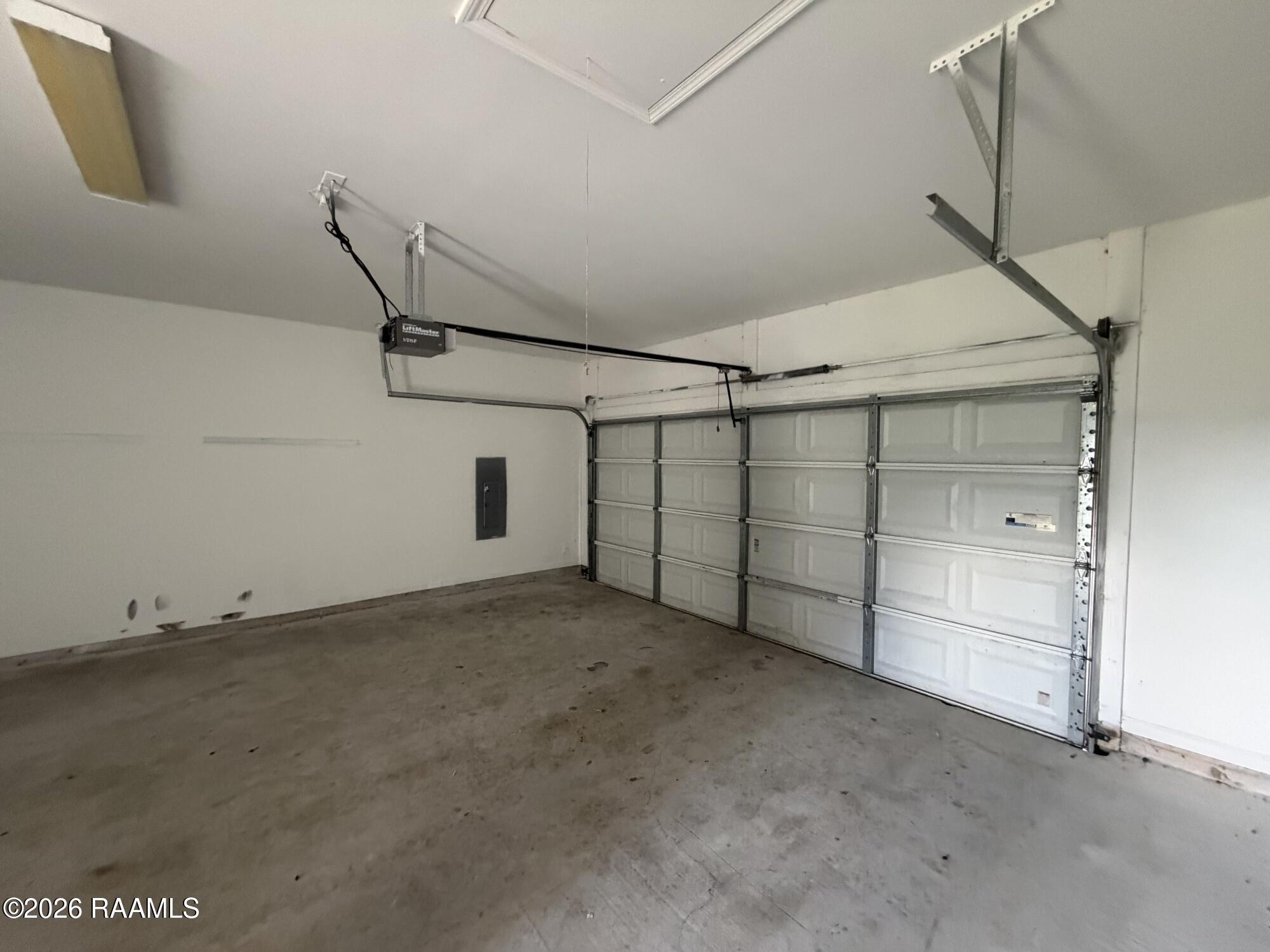 9409 Gage Road Maurice, LA 70555 - Photo 13 of 15 IMG_0218