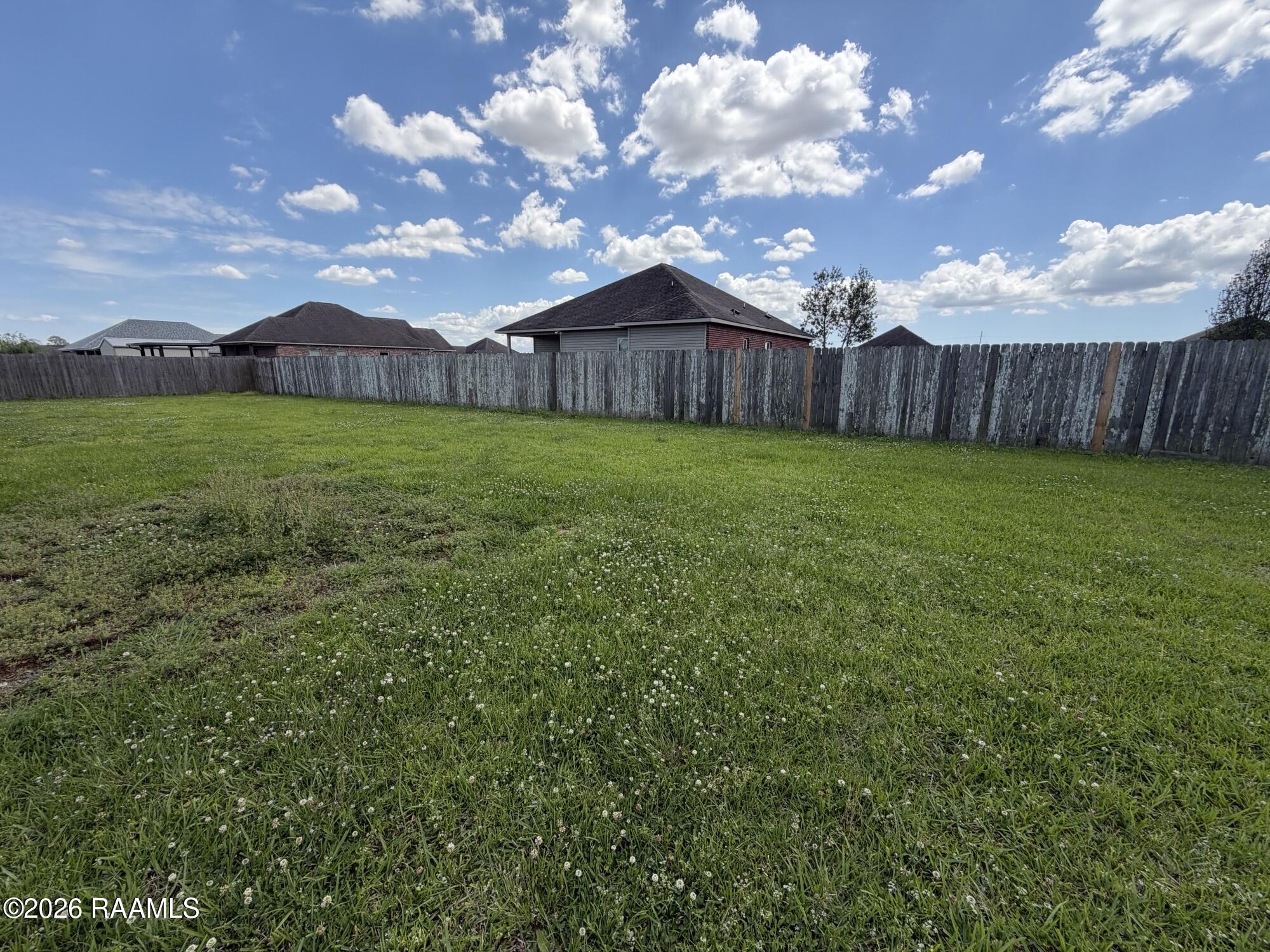 9409 Gage Road Maurice, LA 70555 - Photo 15 of 15 IMG_0220