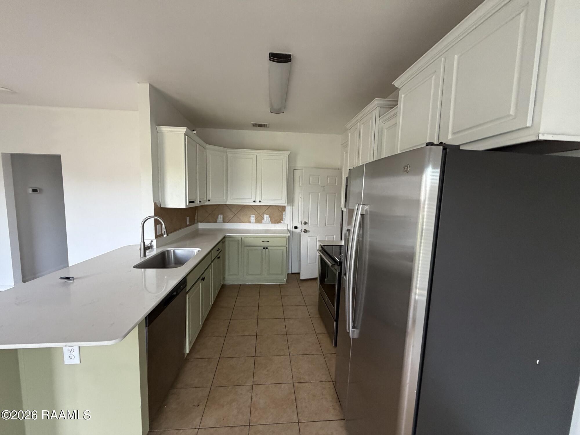 9409 Gage Road Maurice, LA 70555 - Photo 2 of 15 IMG_0216