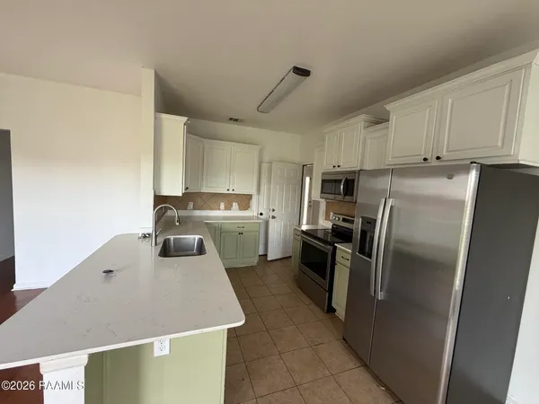 $1,600 | 9409 Gage Road, Maurice, LA 70555