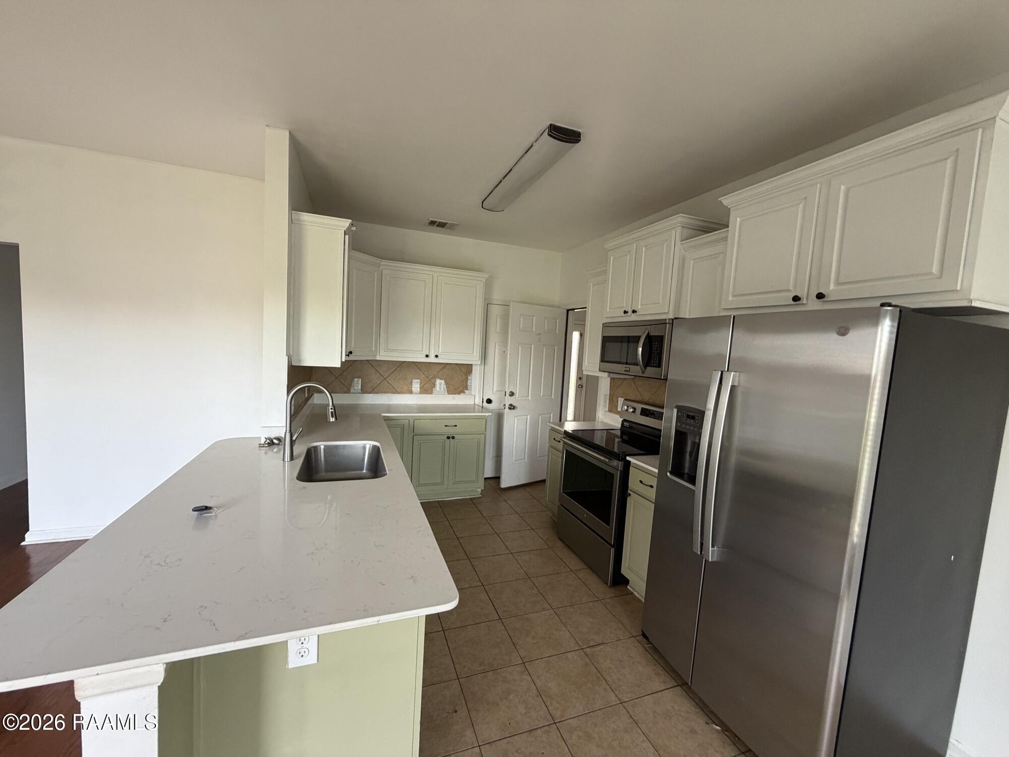 9409 Gage Road Maurice, LA 70555 - Photo 3 of 15 IMG_0217