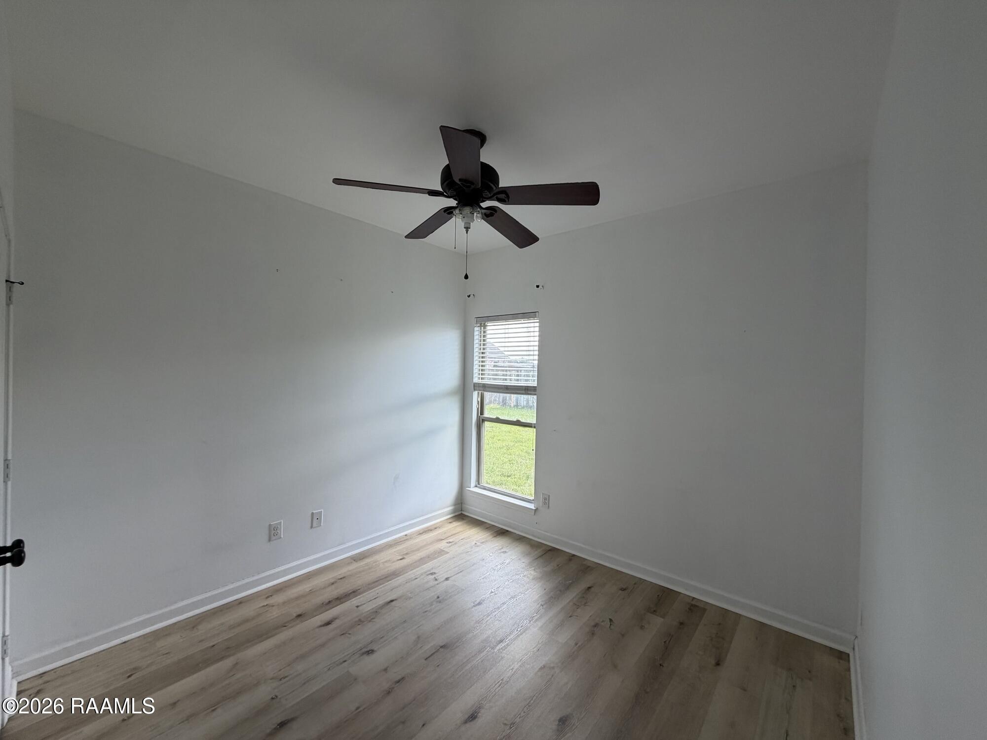 9409 Gage Road Maurice, LA 70555 - Photo 4 of 15 IMG_0208