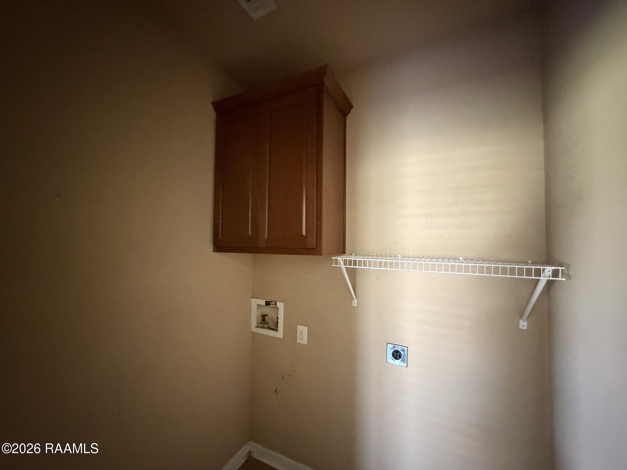 9409 Gage Road Maurice, LA 70555 - Photo 5 of 15 IMG_0222