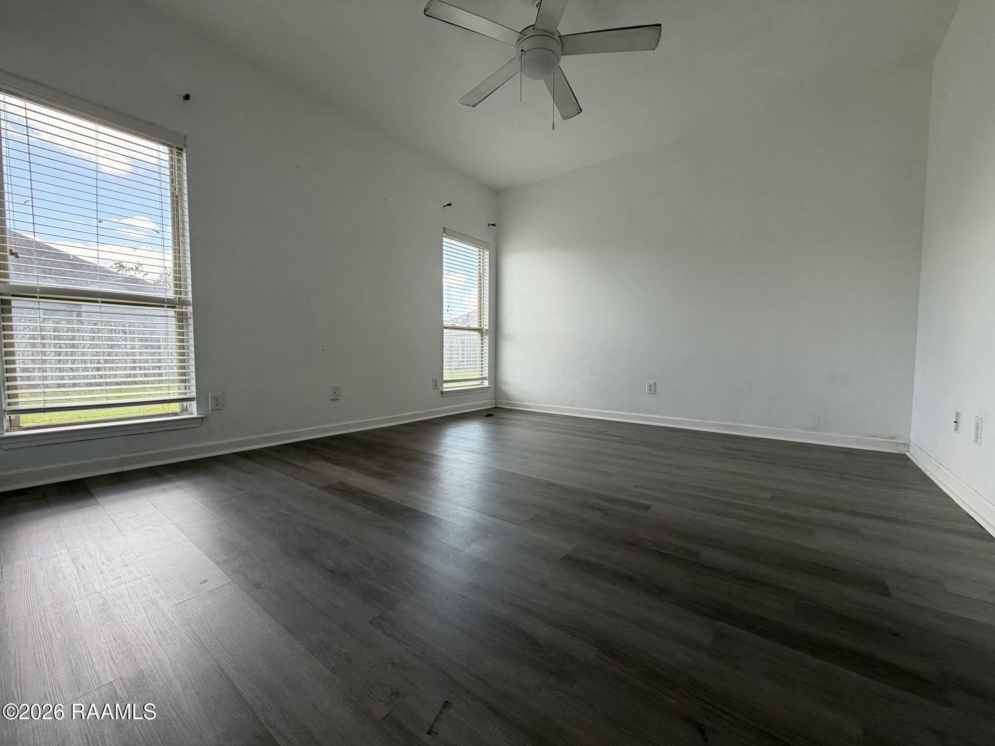 9409 Gage Road Maurice, LA 70555 - Photo 6 of 15 IMG_0209