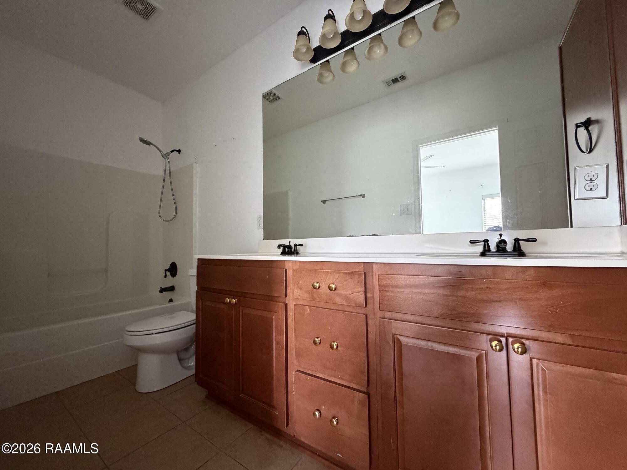 9409 Gage Road Maurice, LA 70555 - Photo 7 of 15 IMG_0210