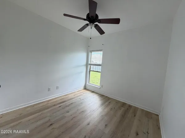 $1,600 | 9409 Gage Road, Maurice, LA 70555