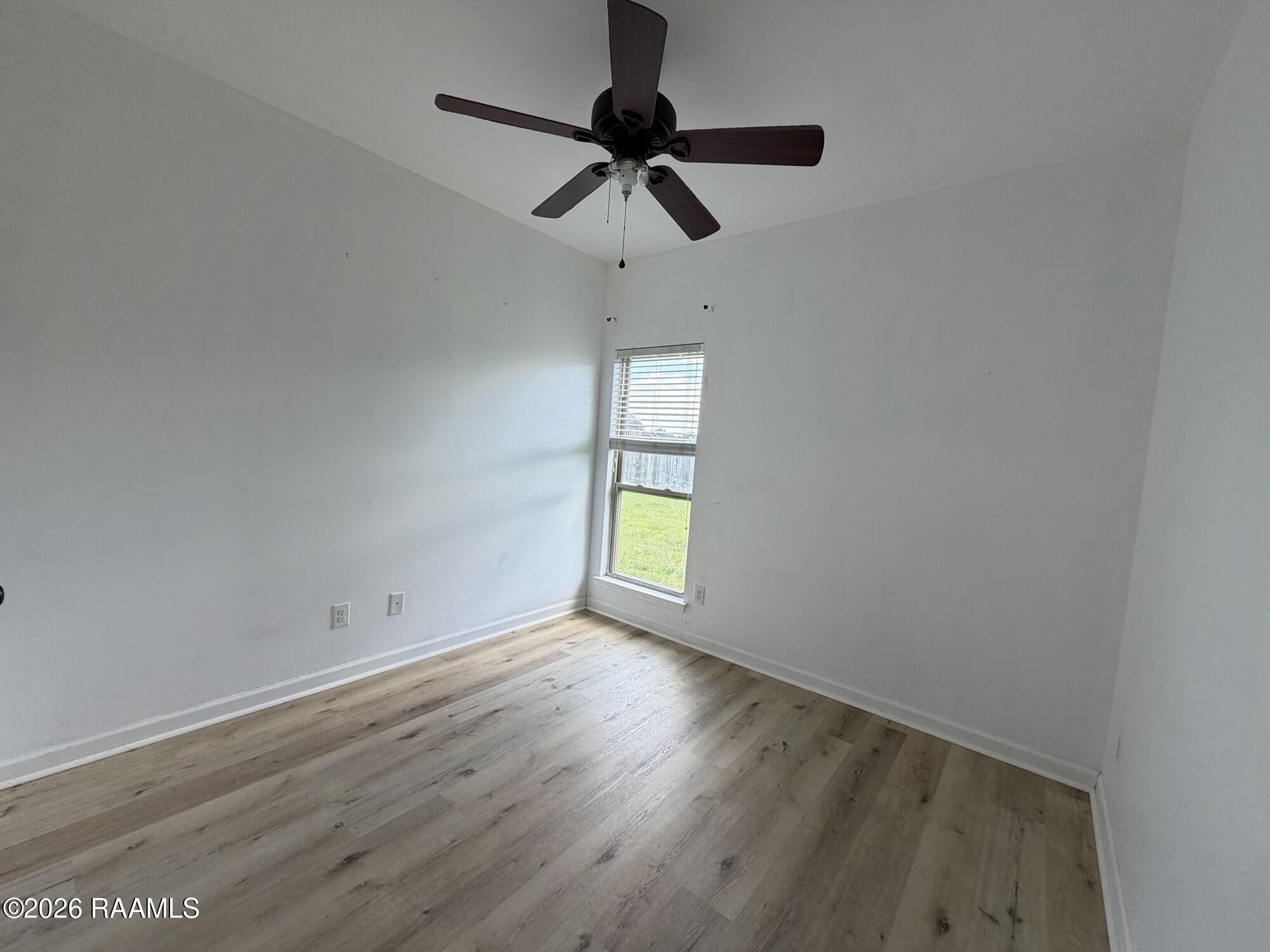 9409 Gage Road Maurice, LA 70555 - Photo 8 of 15 IMG_0211