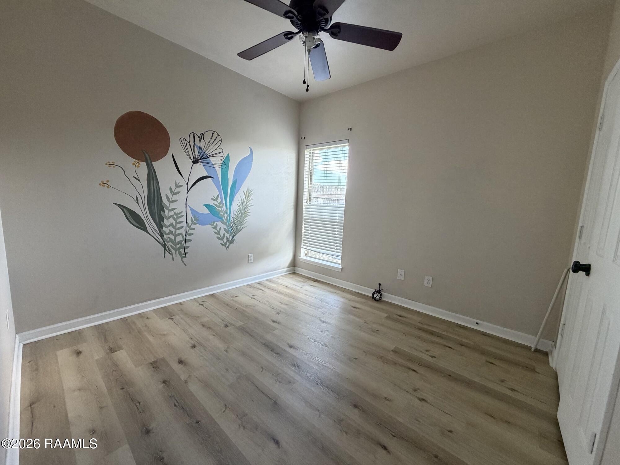 9409 Gage Road Maurice, LA 70555 - Photo 9 of 15 IMG_0212