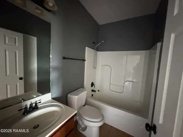 $1,600 | 9409 Gage Road, Maurice, LA 70555