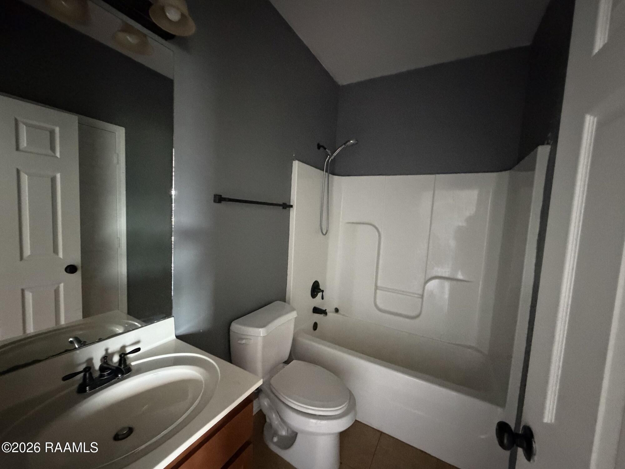 9409 Gage Road Maurice, LA 70555 - Photo 10 of 15 IMG_0213