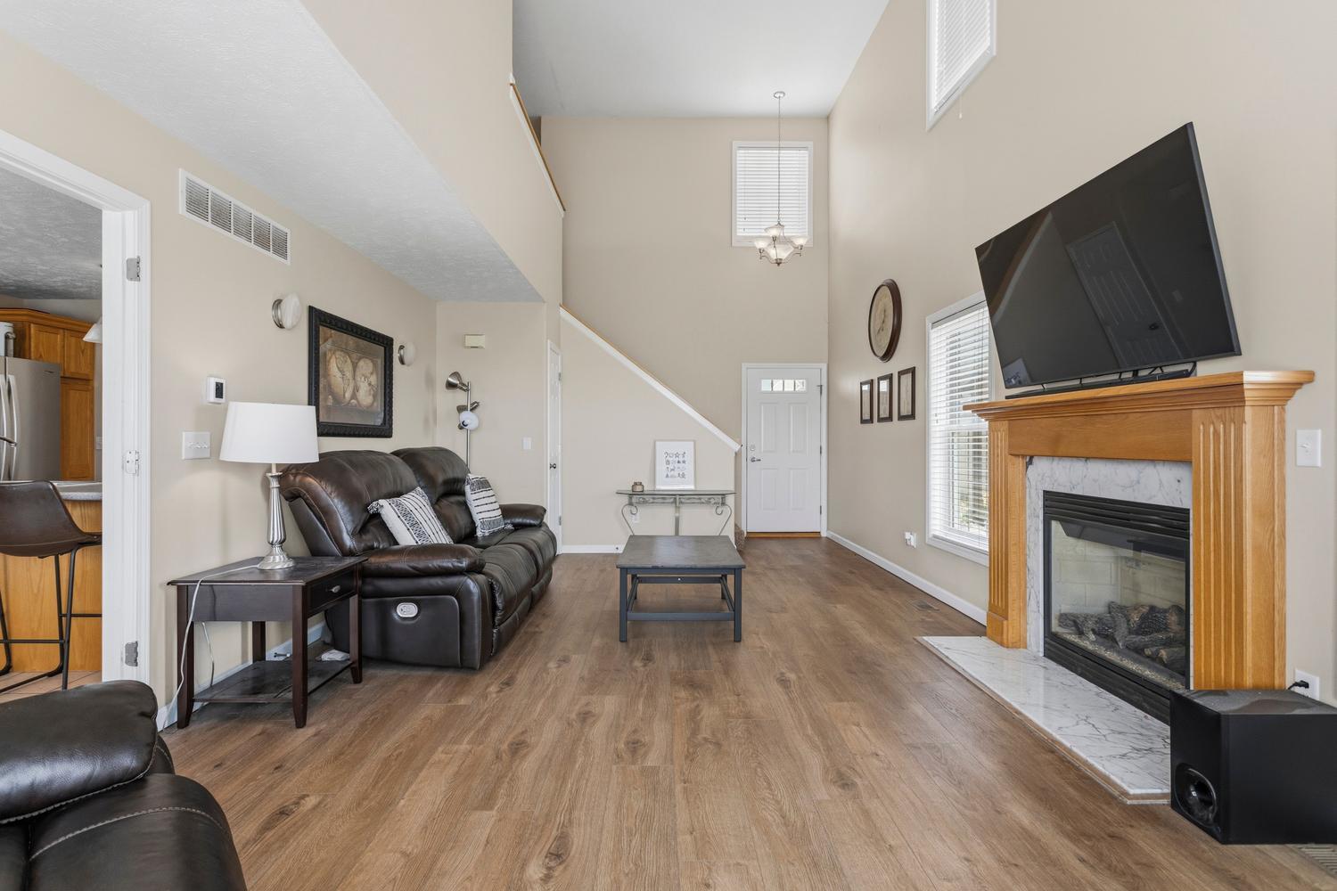 4621 Copper Ridge Road Champaign, IL 61822 - Photo 6 of 33